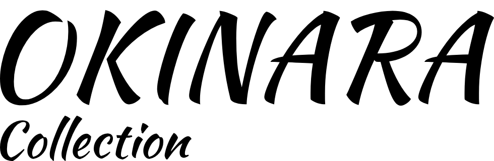 Made Konveksi